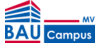 BAUCampus-MV: Ihre digitale Lernwelt der Bauwirtschaft